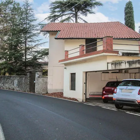 Vakantiehuis Sul By Interhome *