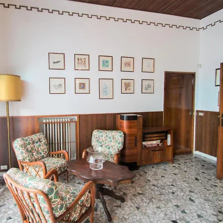 Sul By Interhome Vakantiehuis