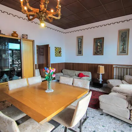 Sul By Interhome Vakantiehuis *