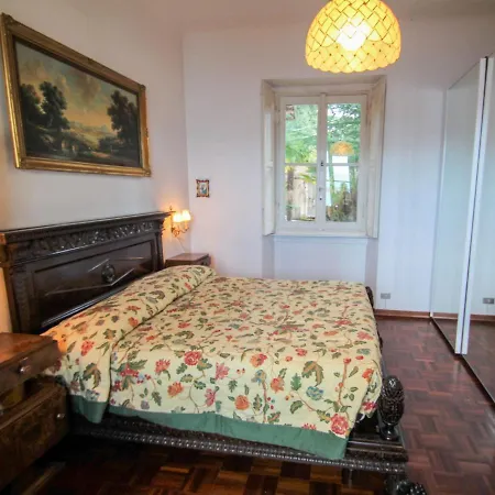Sul By Interhome * Laveno-Mombello