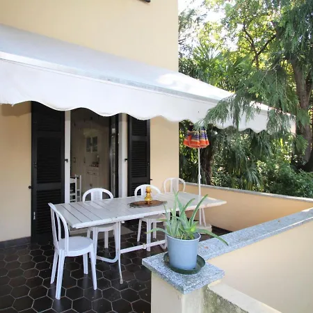 Sul By Interhome Holiday home Laveno-Mombello