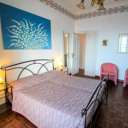 Sul By Interhome Vakantiehuis