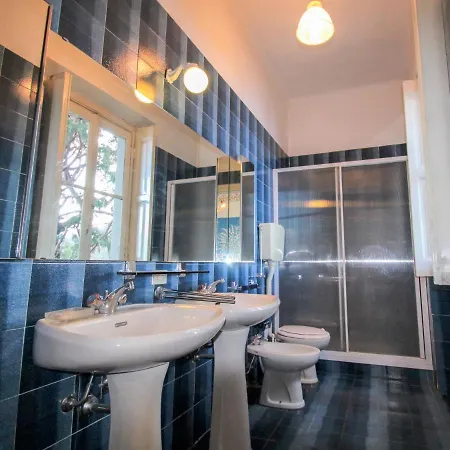 Sul By Interhome Vakantiehuis