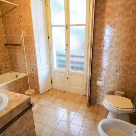Sul By Interhome Holiday home