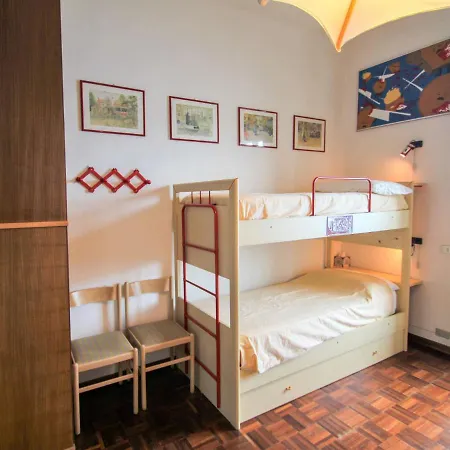 Sul By Interhome Vakantiehuis Laveno-Mombello