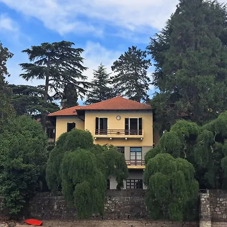 Sul By Interhome Holiday home